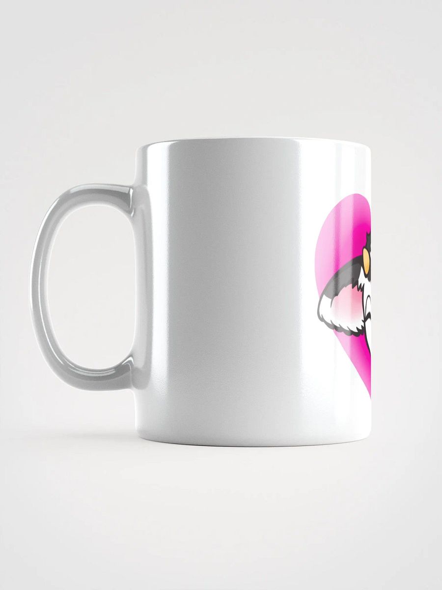 Milky Love Mug product image (6)