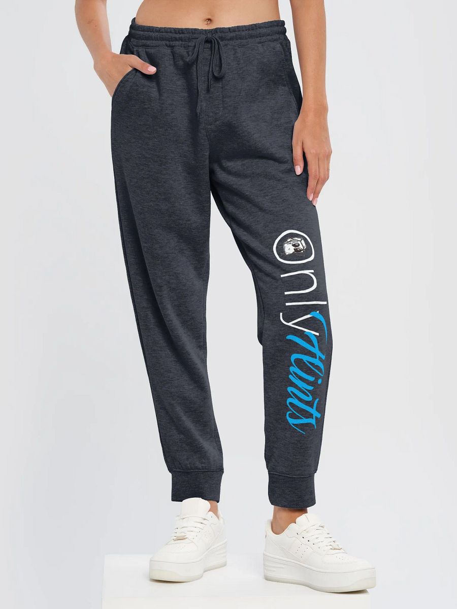 Only Joggers! product image (22)