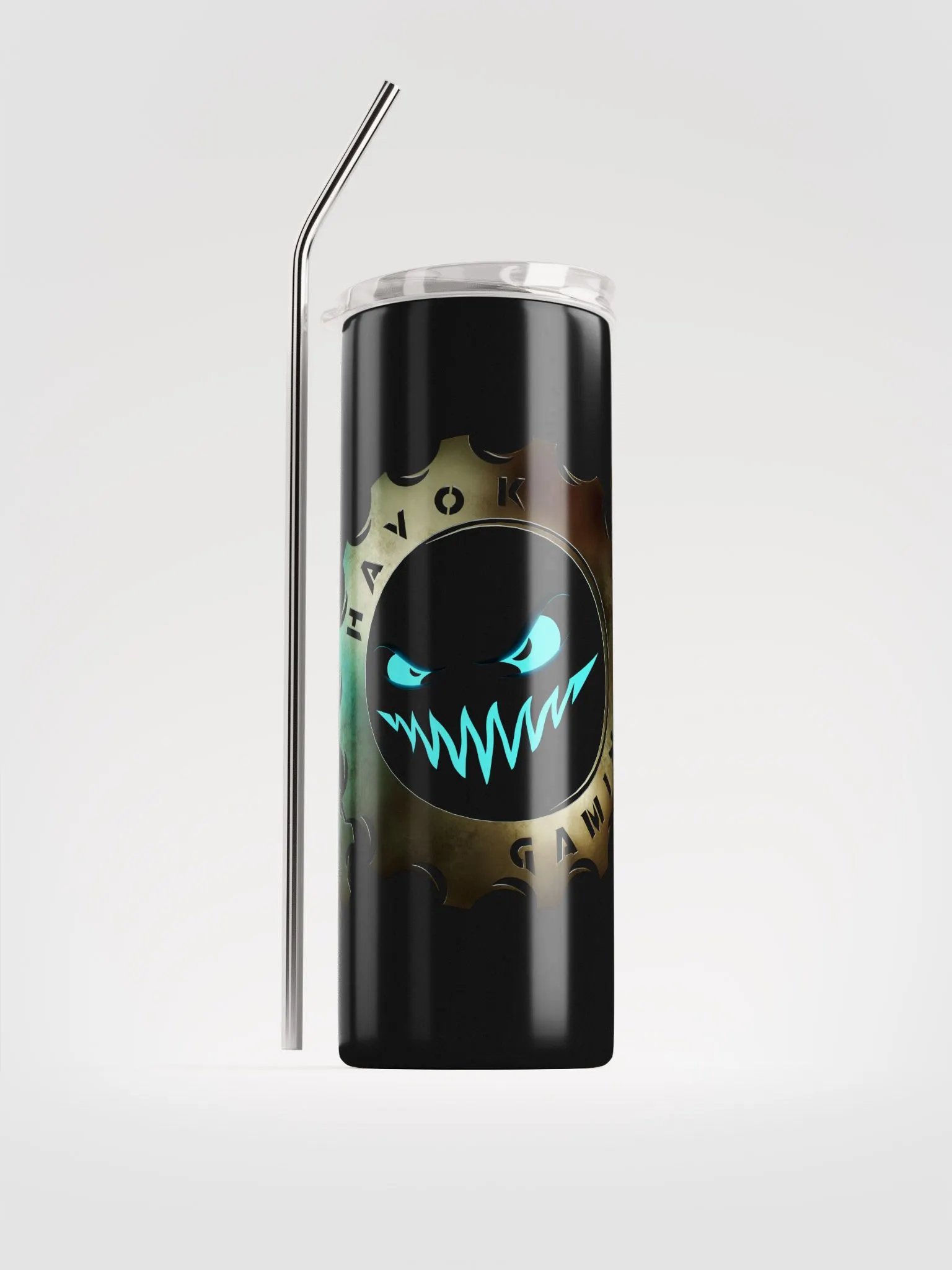 Havok-tumbler product image (1)