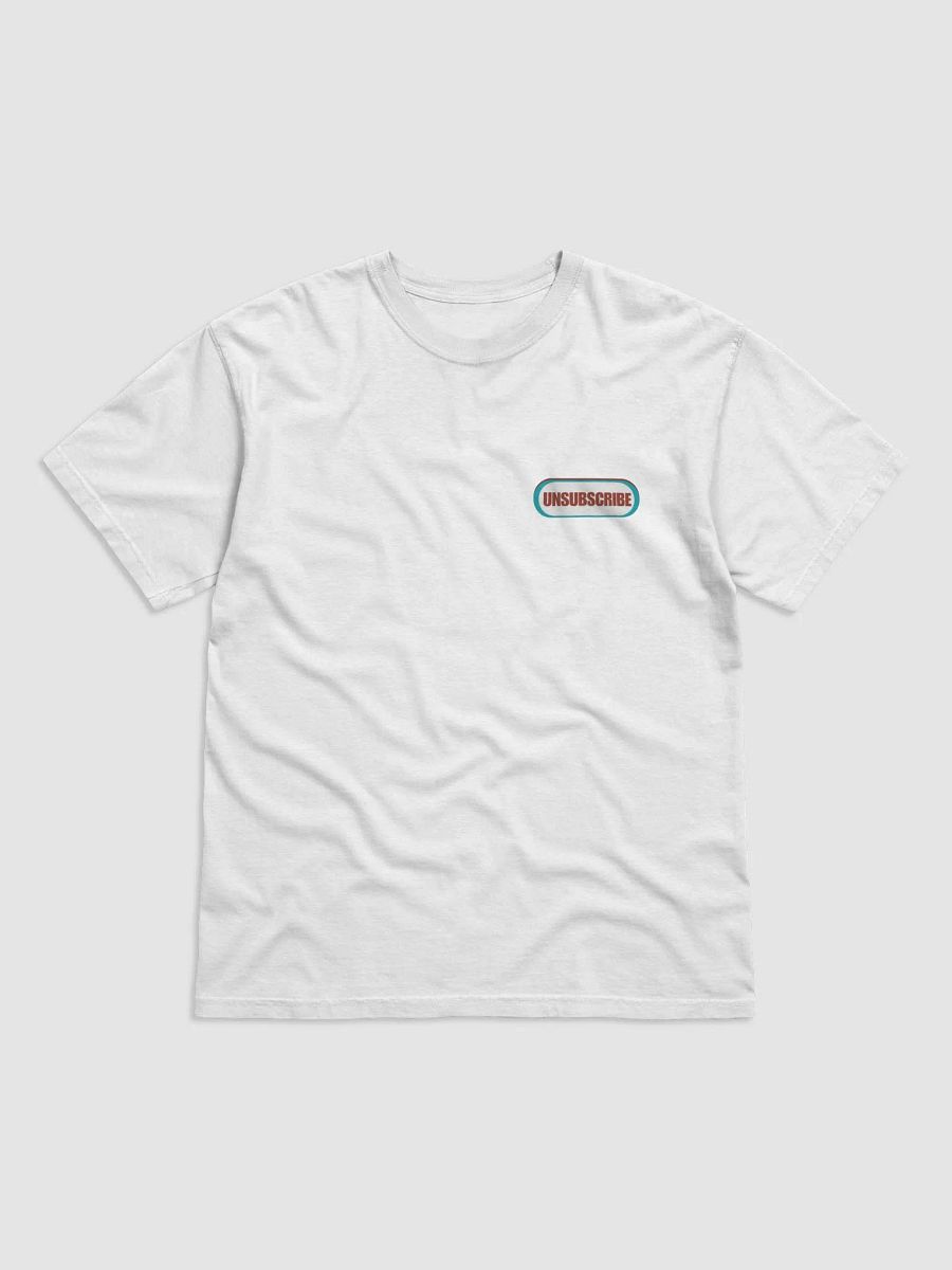 Unsubscribe product image (1)