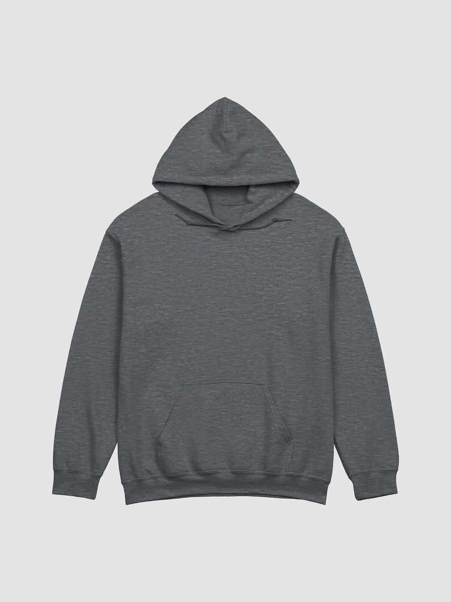 pro god hoodie product image (2)