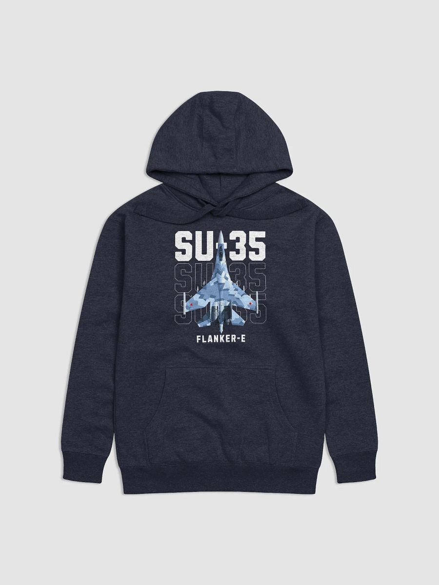 SU-35 product image (3)