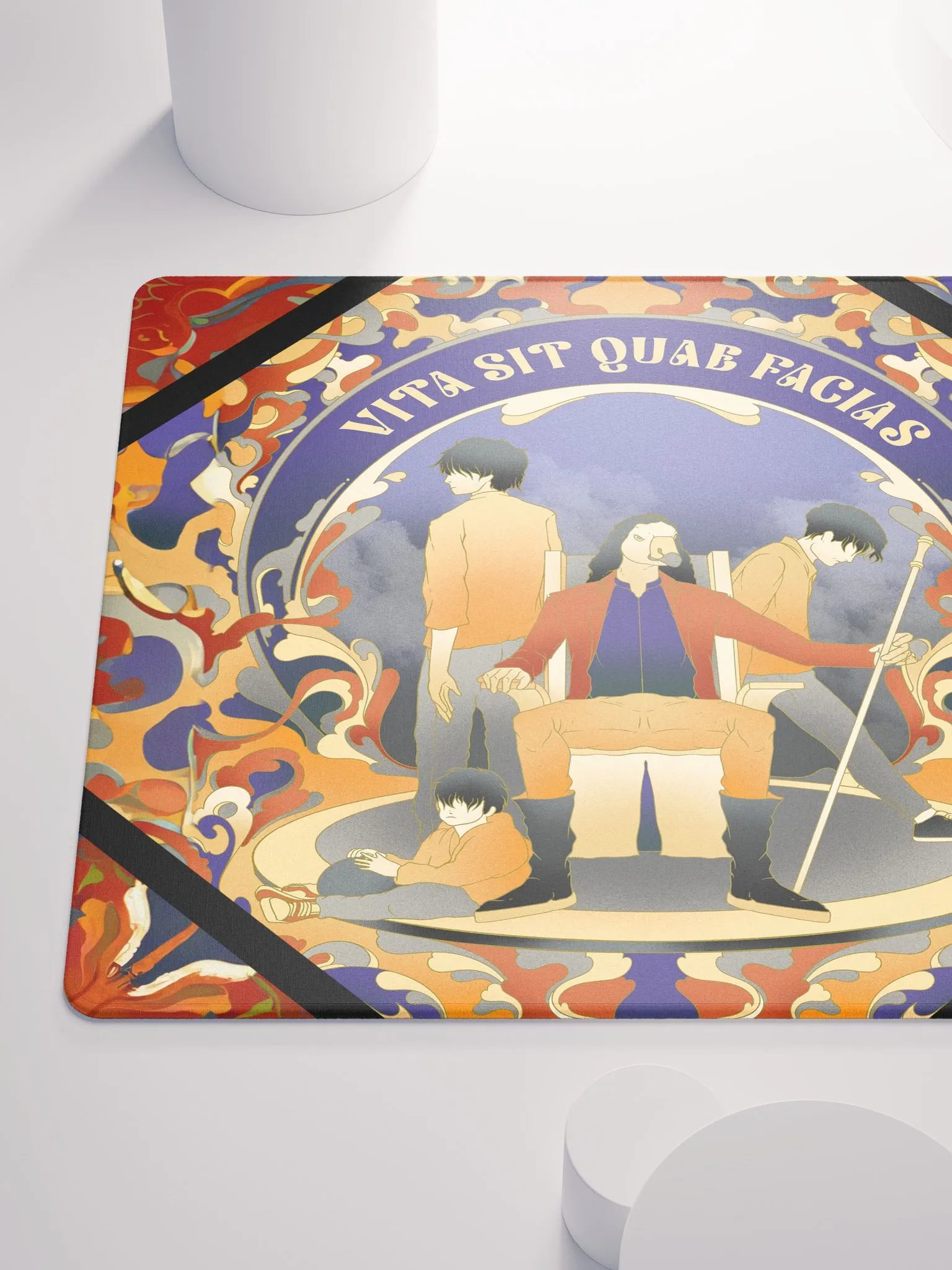 MP#002 product image (6)