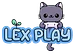 LexPlay