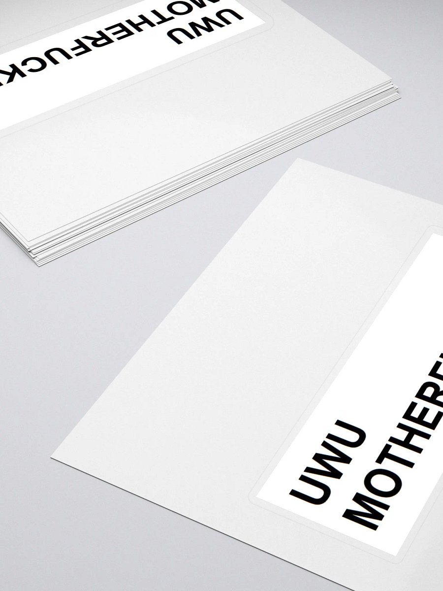 UwU product image (4)