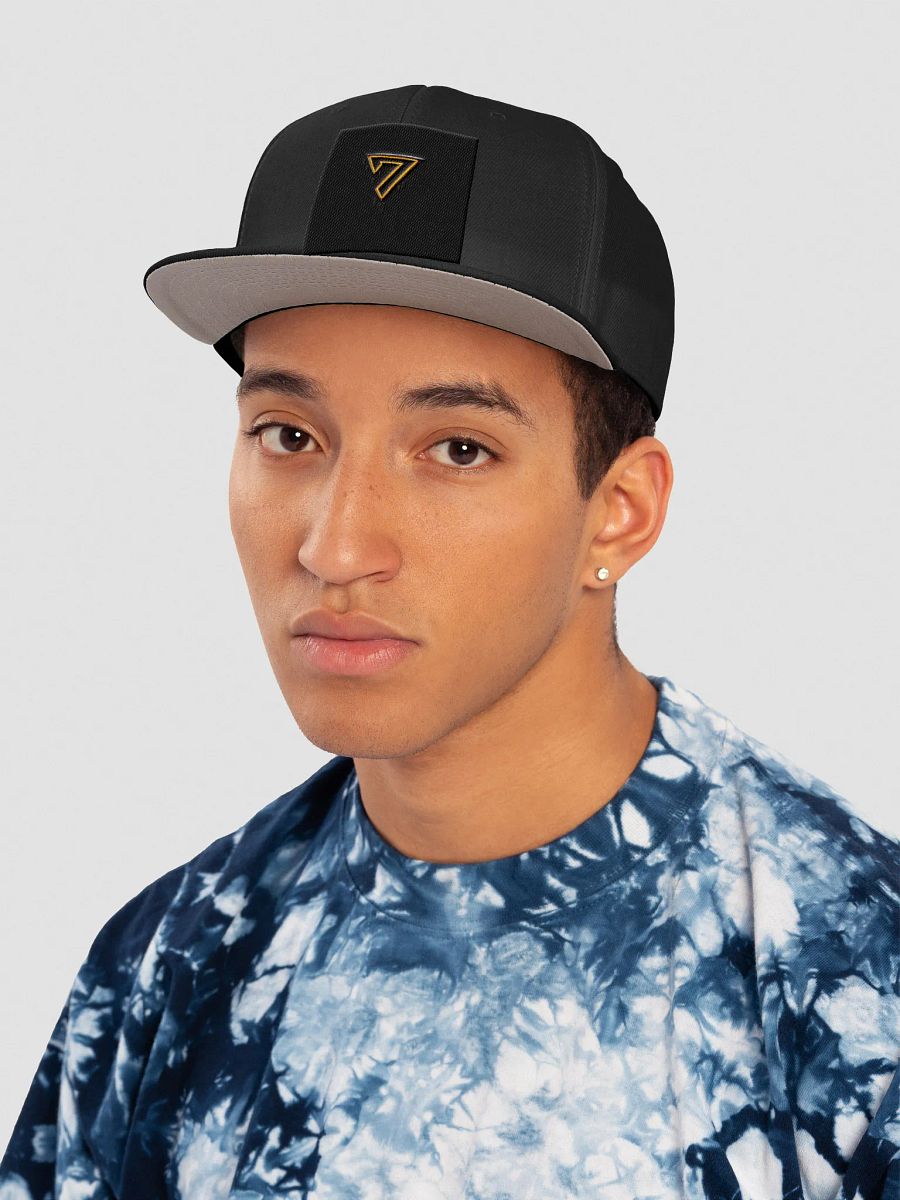 Cap product image (6)
