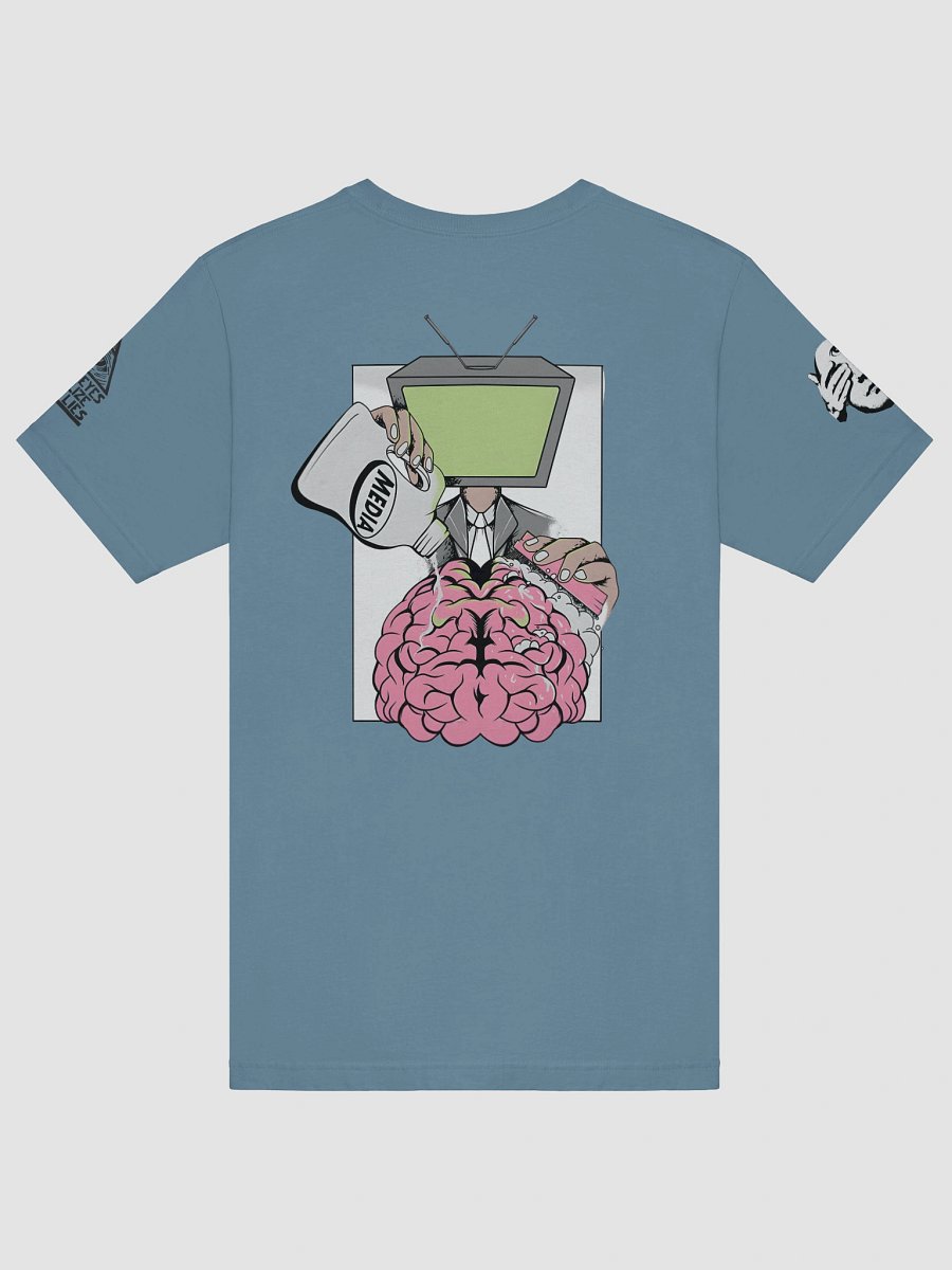 ALTERD product image (62)