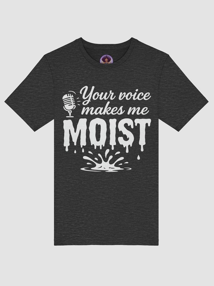 Make Me Moist T-Shirt product image (7)