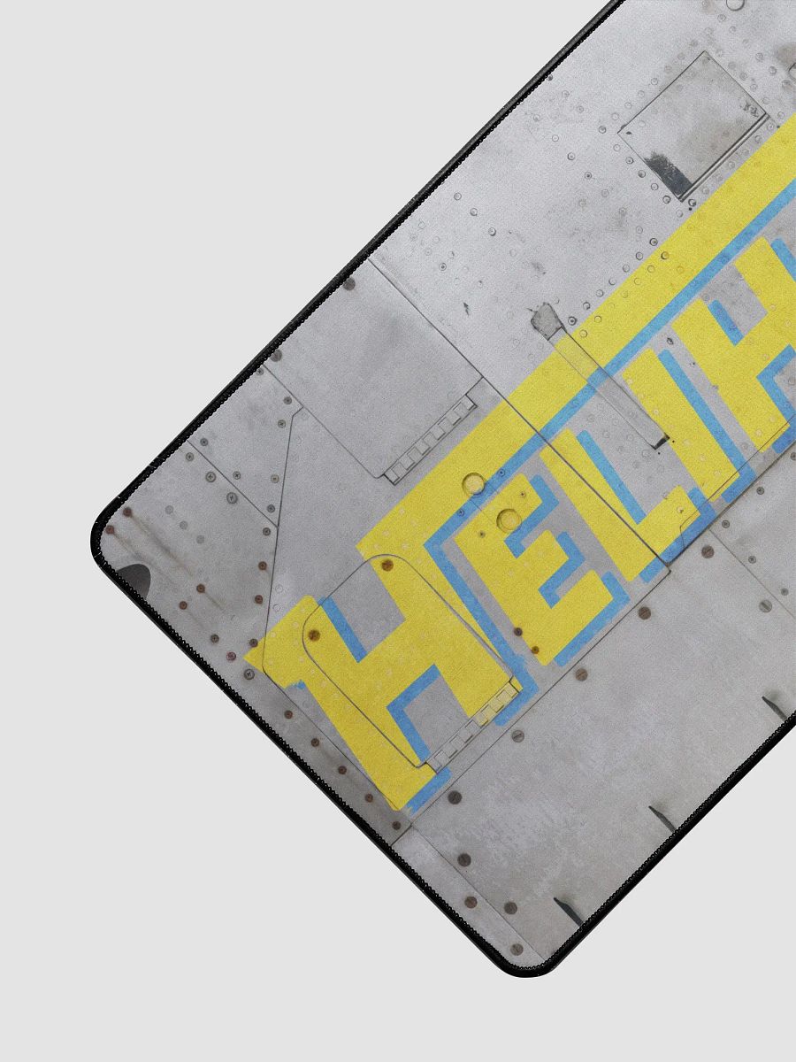 Helihome Desk Mat product image (3)