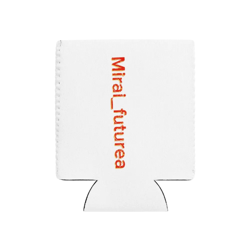 Can cooler product image (15)