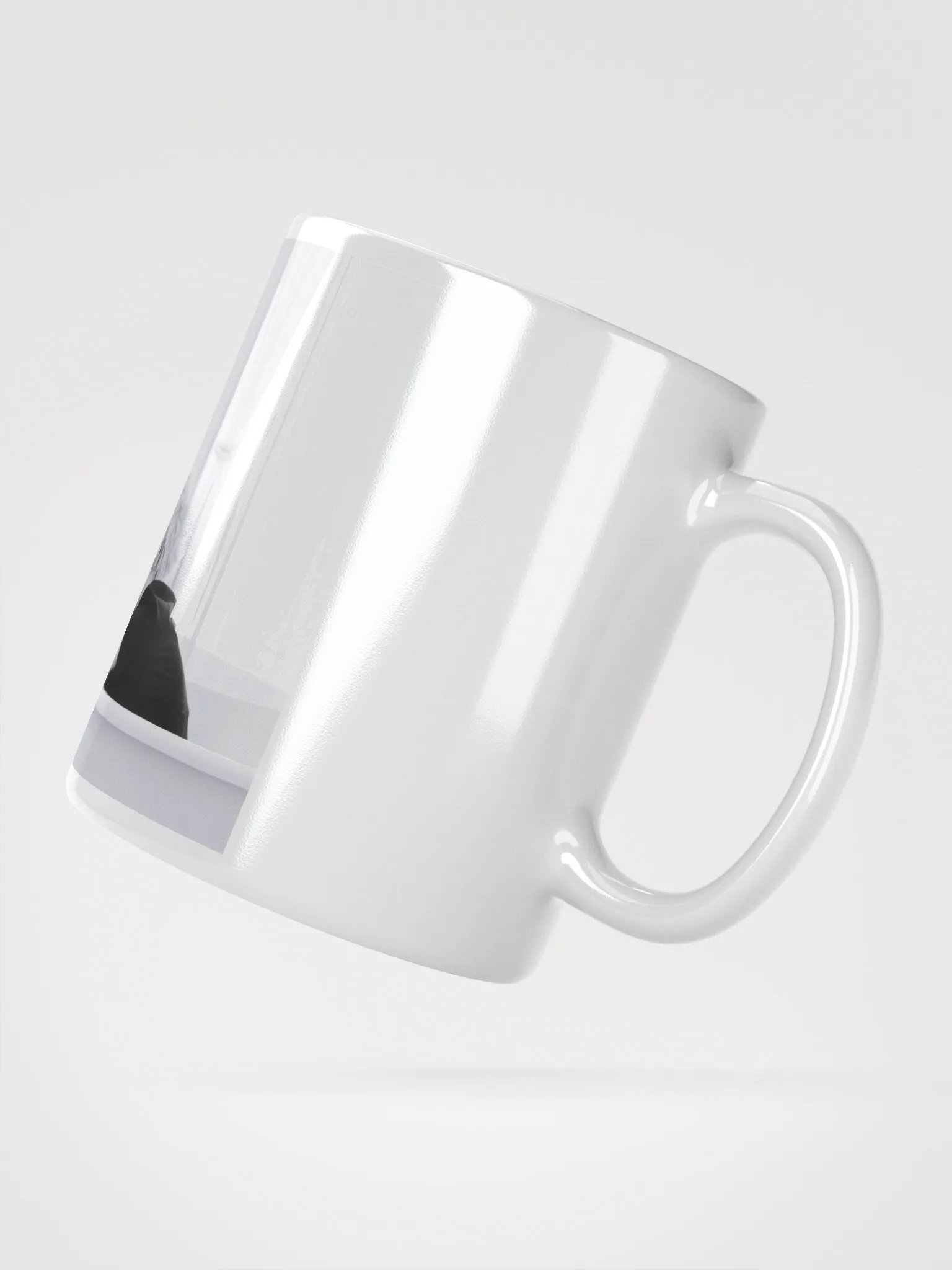 SIPS - Mug product image (4)