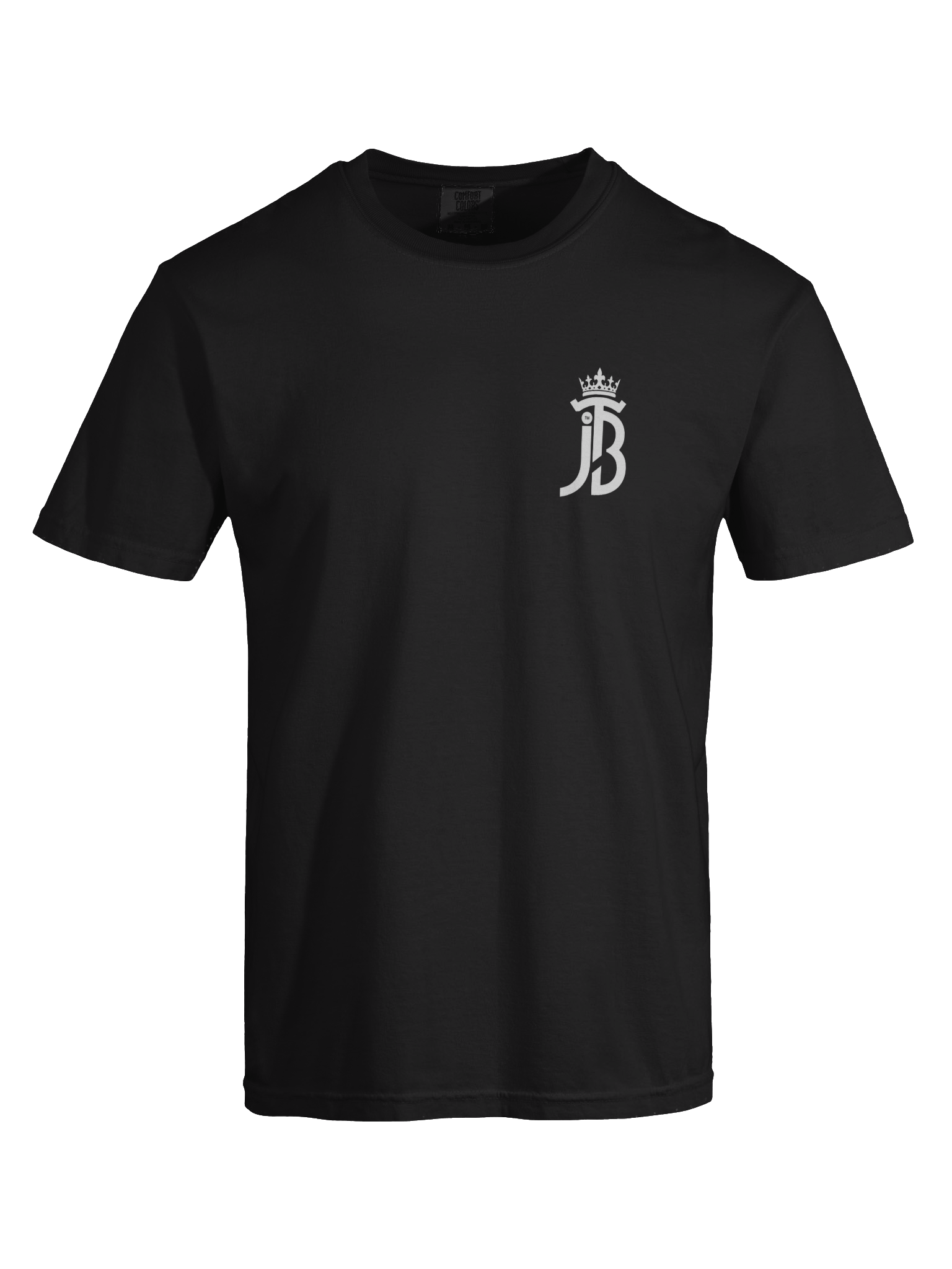JBT T-SHIRT product image (7)