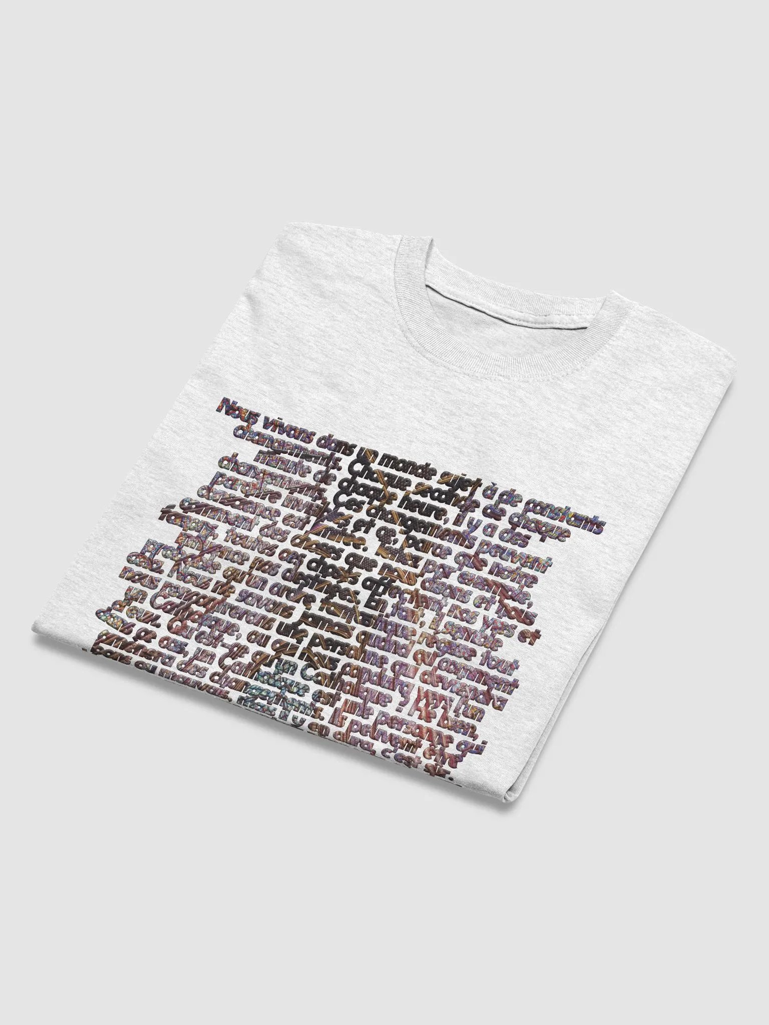 Blood Freak intro eglise product image (4)