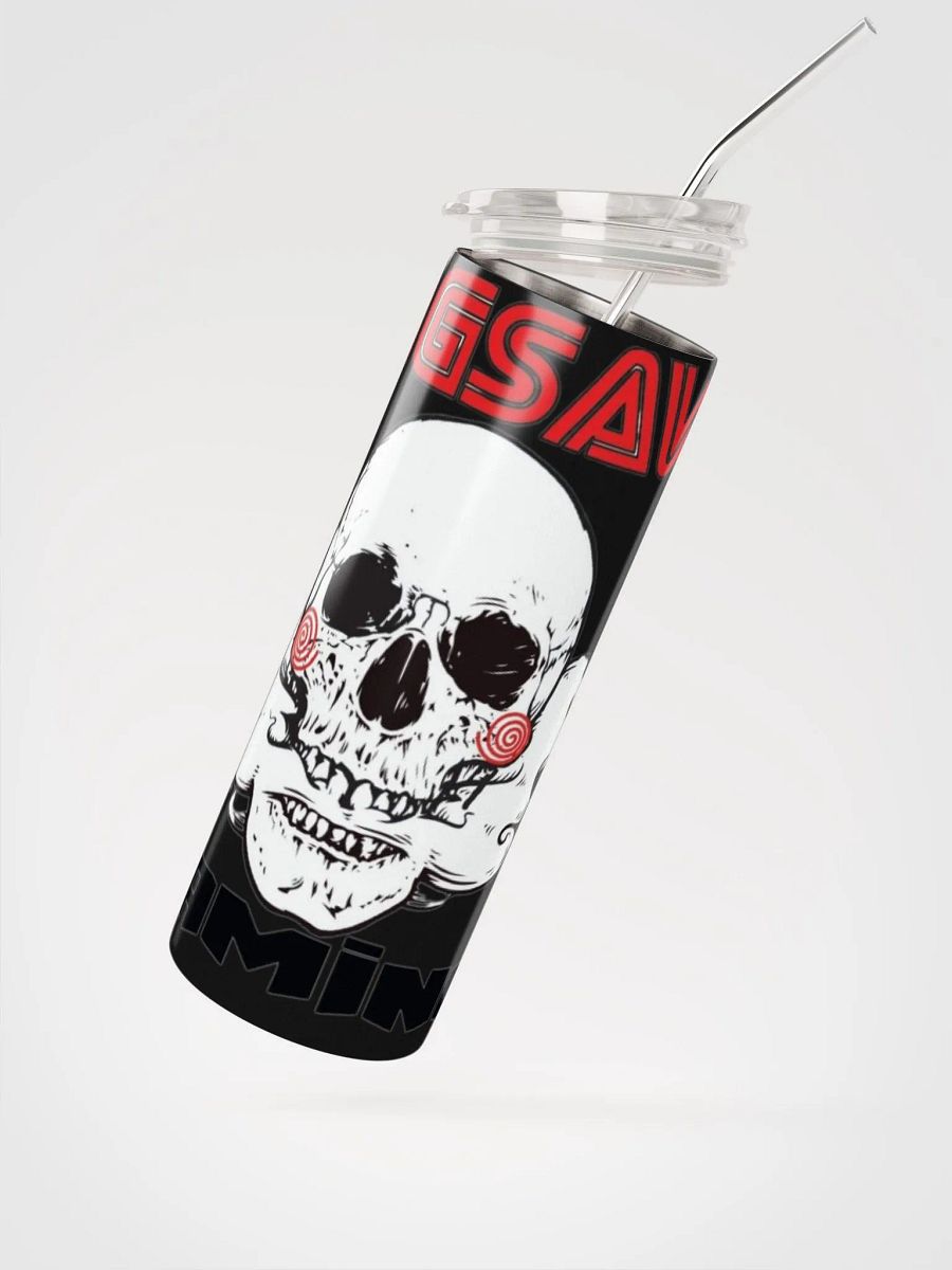 Gaming Logo 1 product image (2)