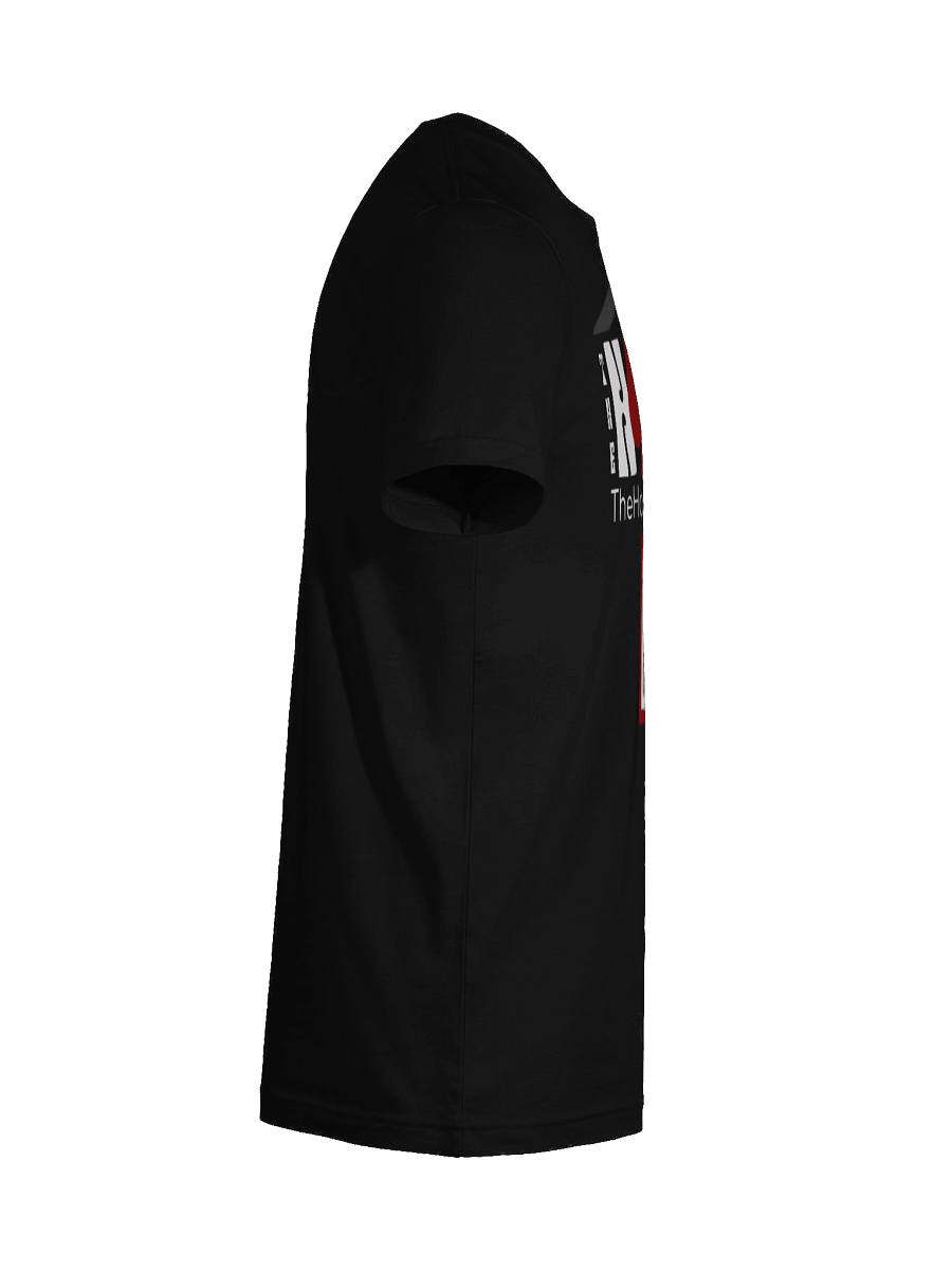 THE HOUSE Black T product image (12)