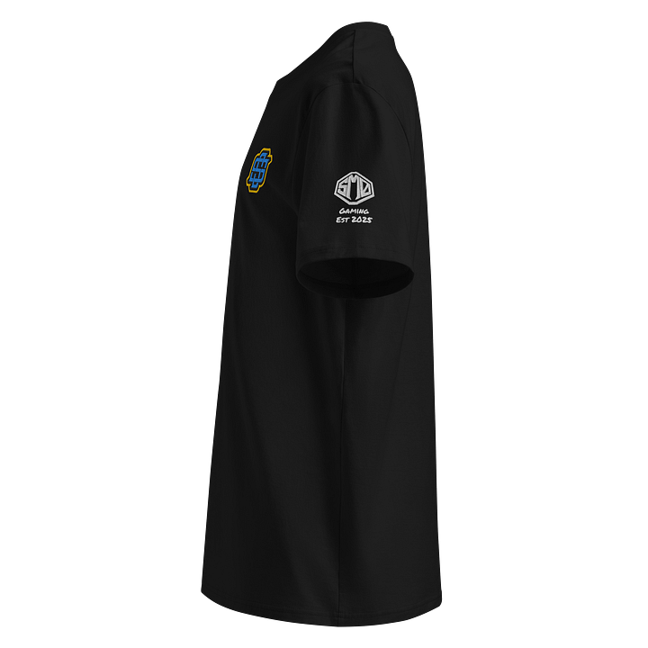 sMo Sporadic T Shirt product image (2)
