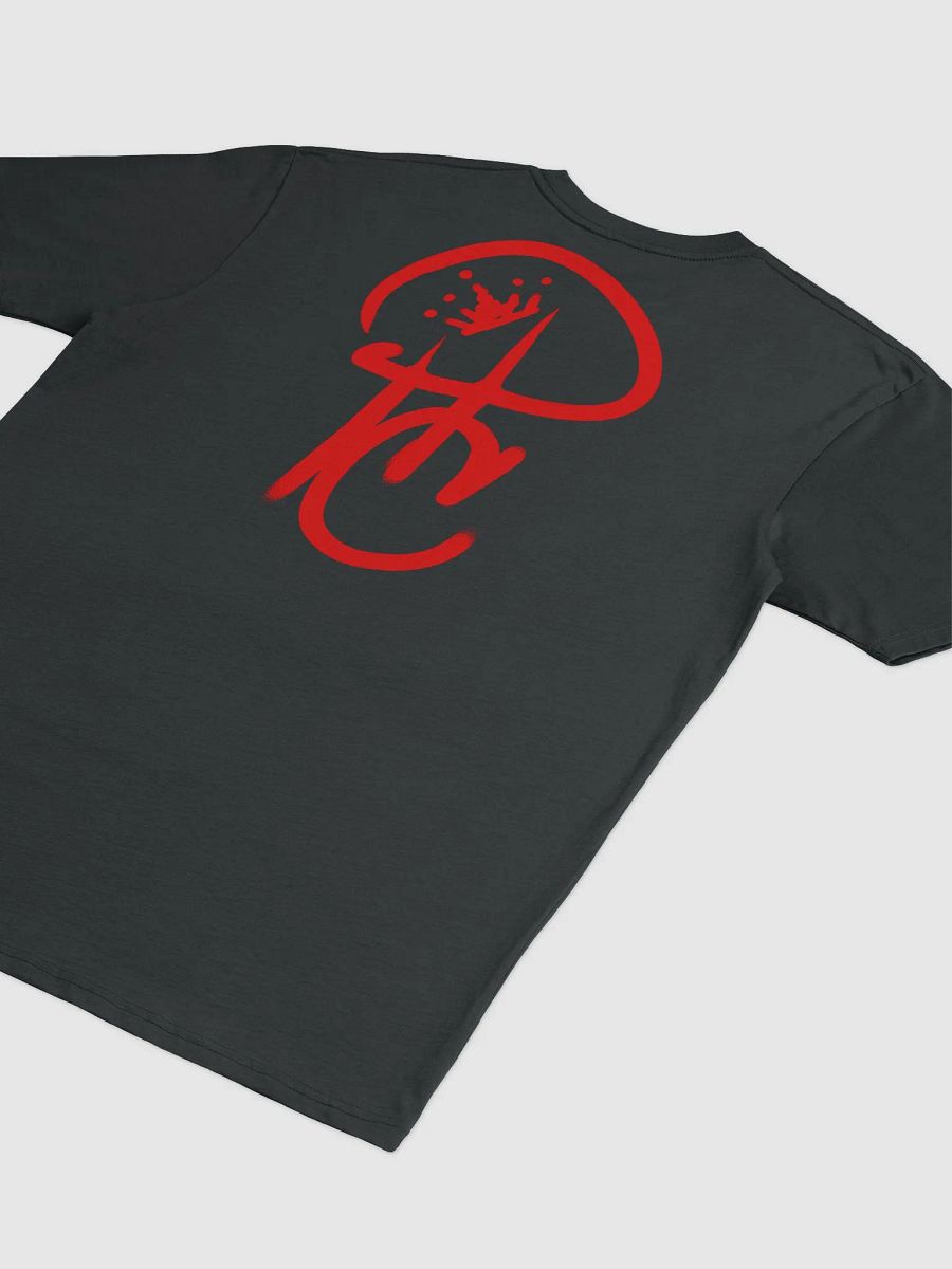 Your Heart Is MINE TEE product image (4)