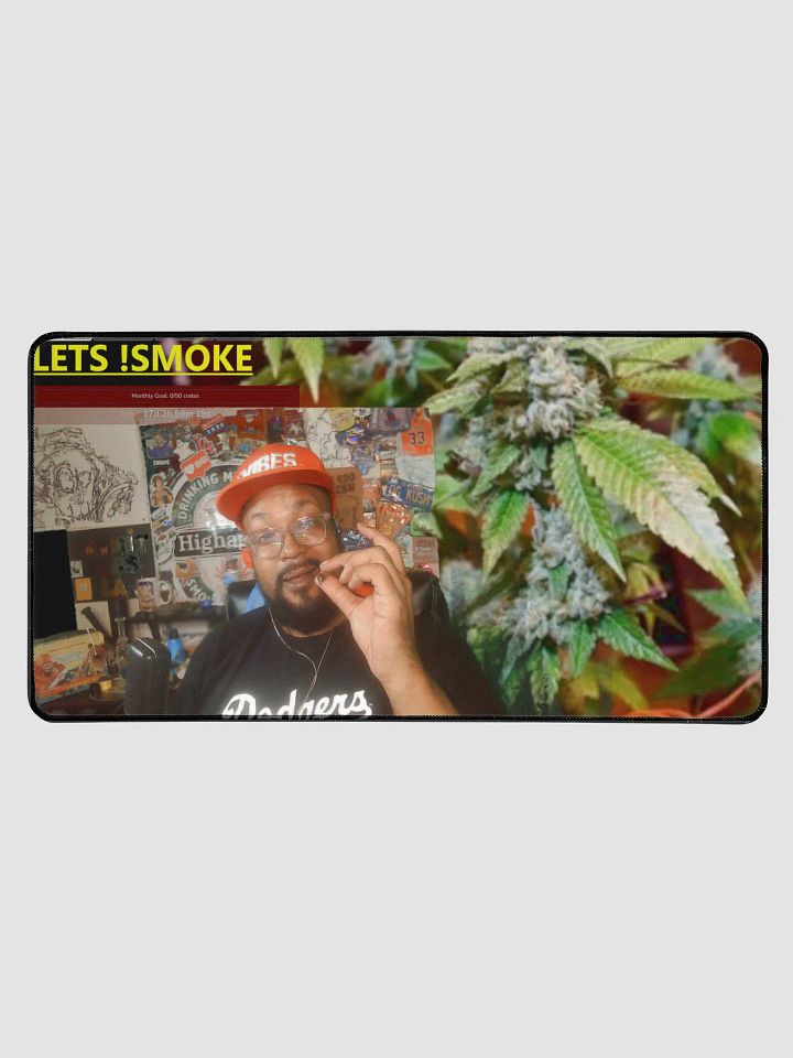 DAM DAB MAT product image (1)