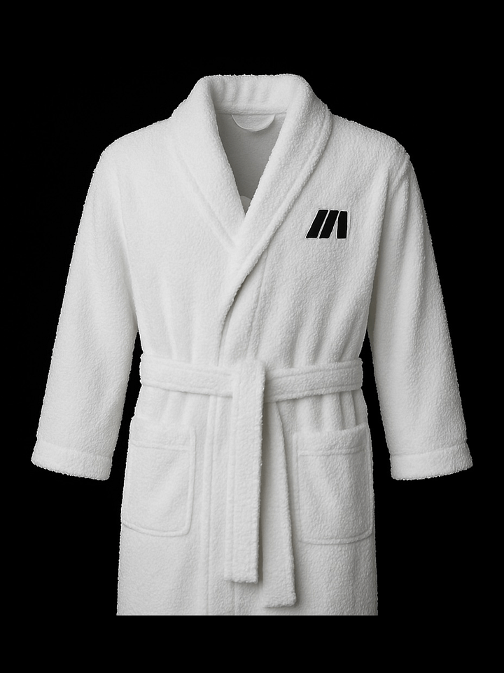 sunday robe product image (1)