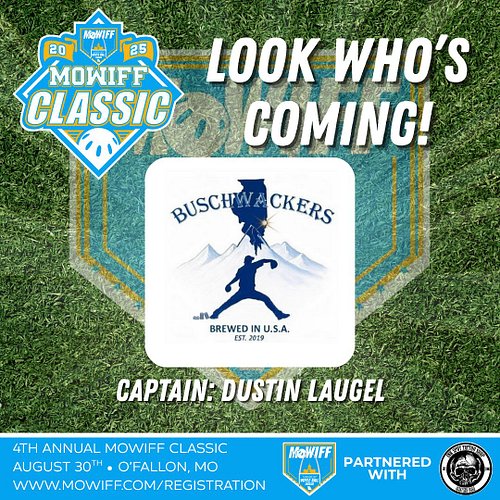 🚨 They’re IN 🚨

Everyone’s favorite team is back again! 
Hard to find a more fun and beloved team, they can also do some dama...