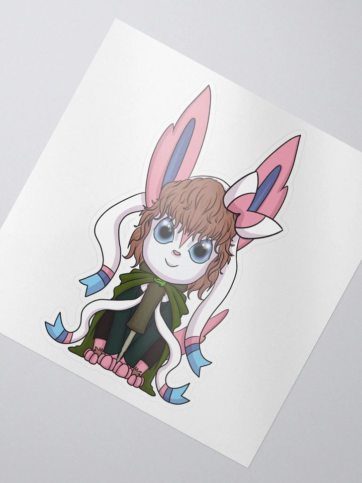 FotE Pippin product image (2)