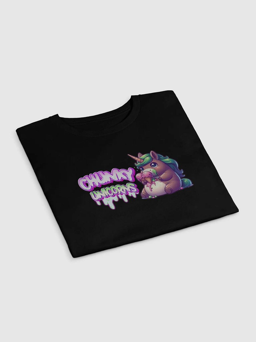 Chunky Unicorn Bae product image (10)