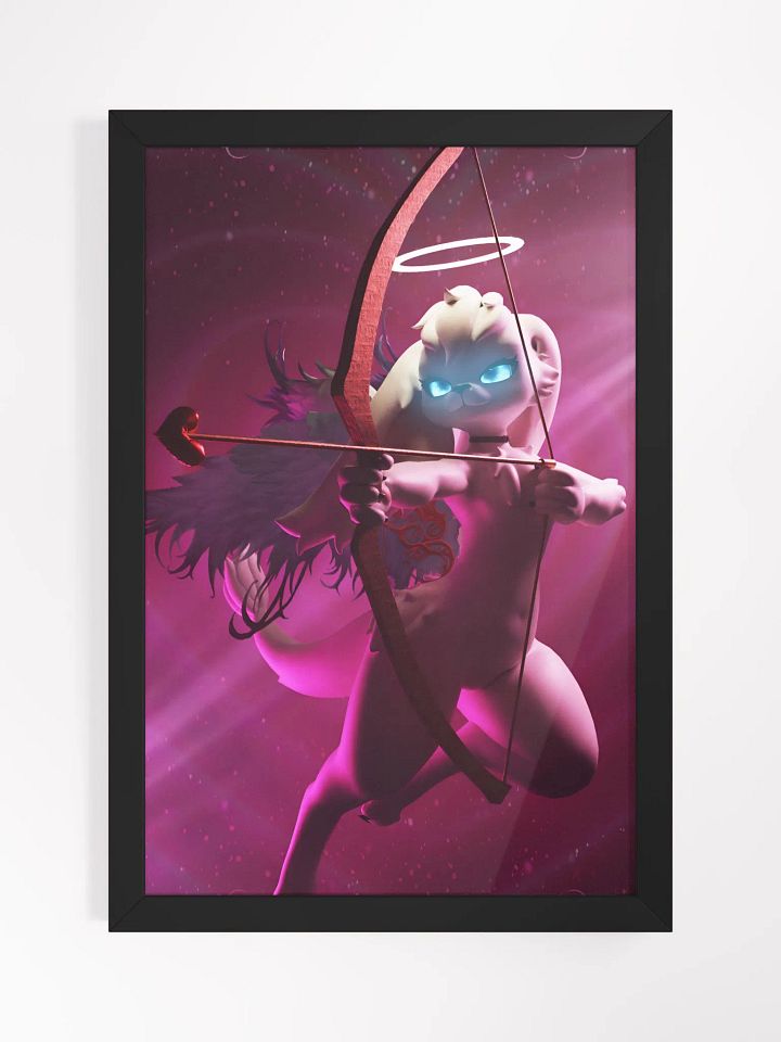 Wall Angel Picture product image (4)