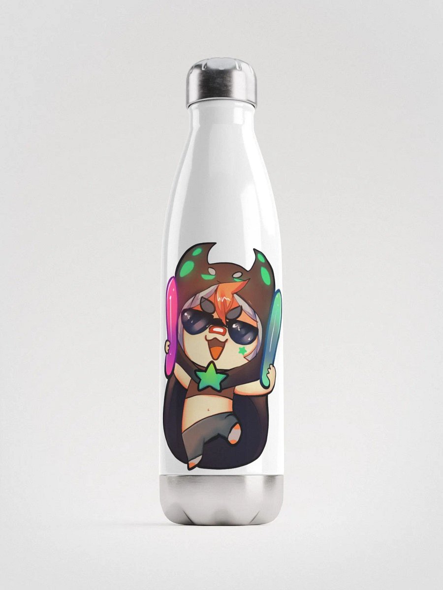 Hydration redeem product image (1)