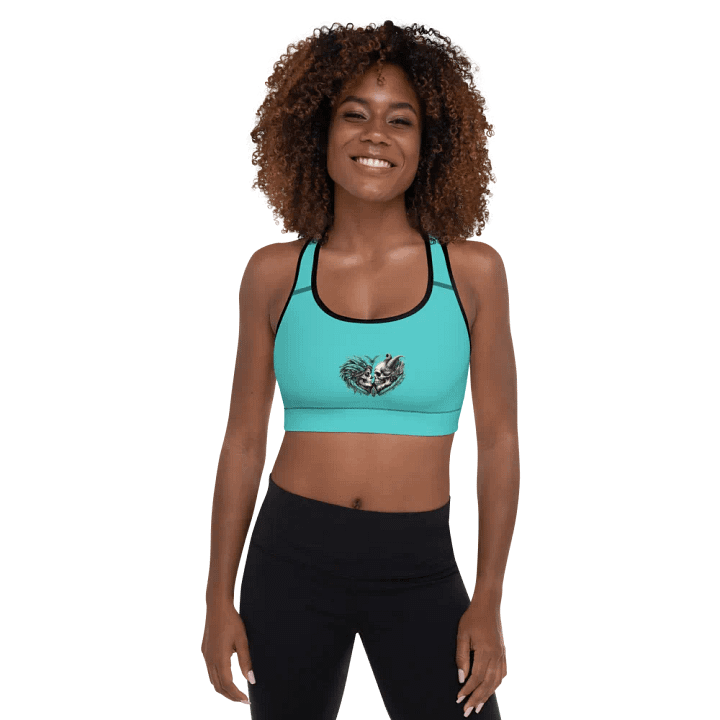 SPORT BRA product image (1)