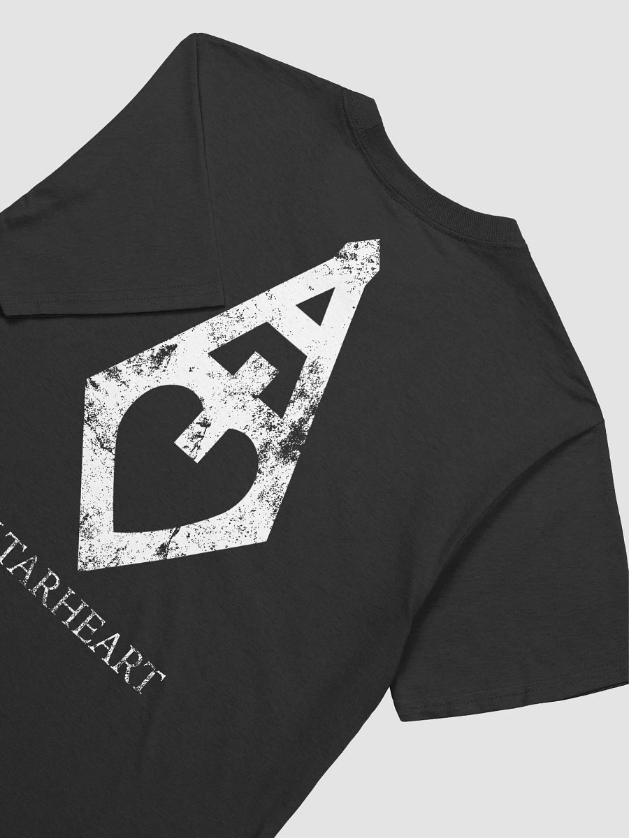 Malice T-Shirt product image (7)