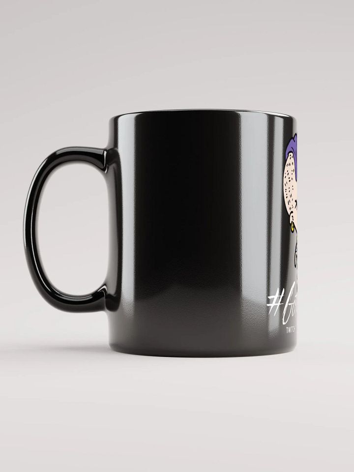 Bloodfallen_GothM_Mug product image (2)