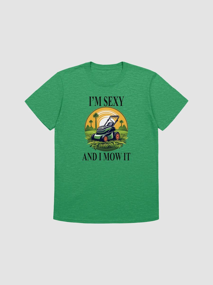 Men's Sexy Tee product image (16)