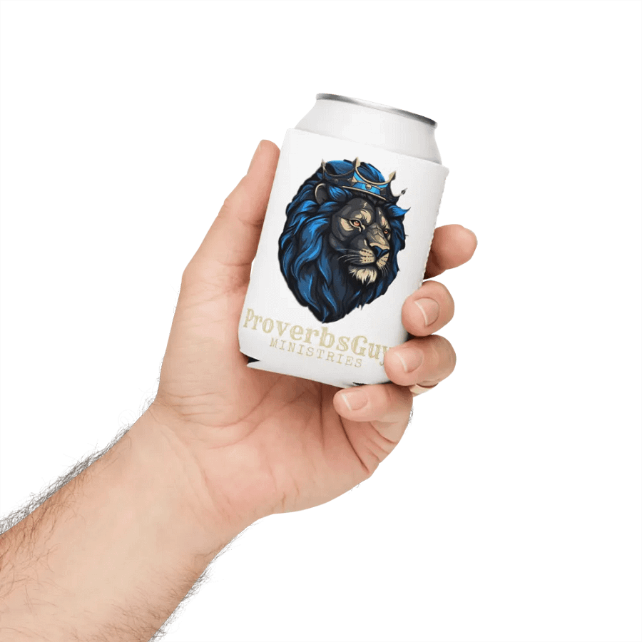 PGM product image (5)