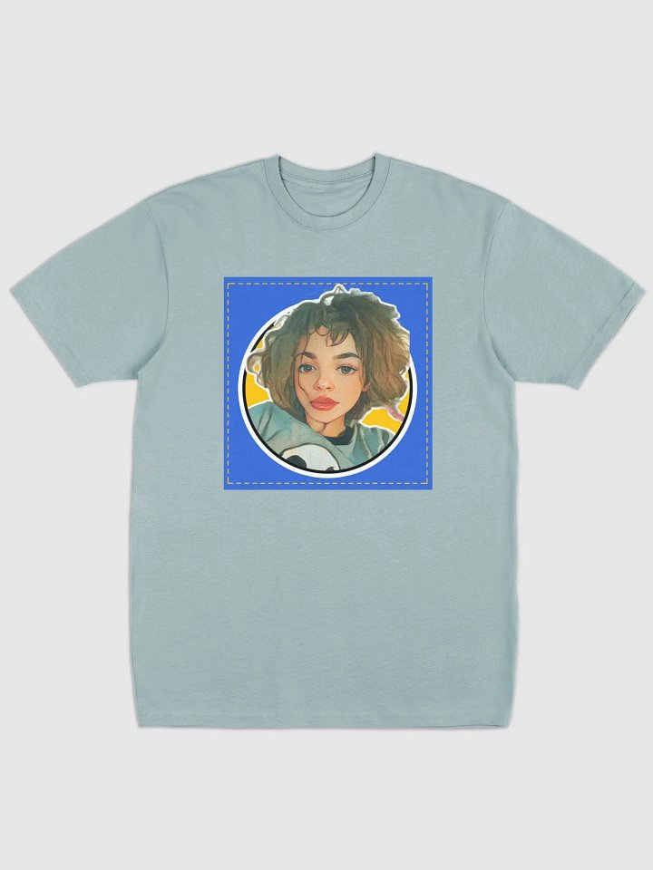 Falyn T Shirt 5 product image (7)