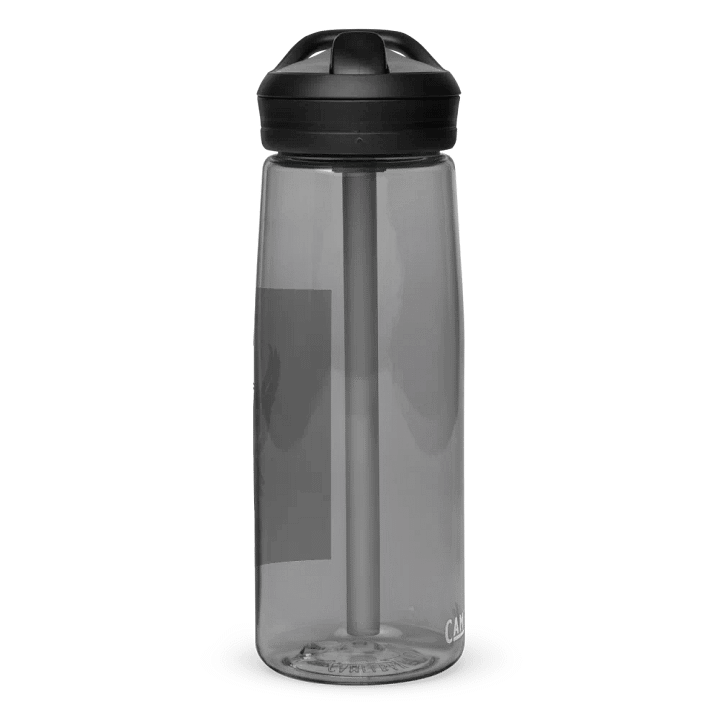 Flight of Freedom Water Bottle product image (2)