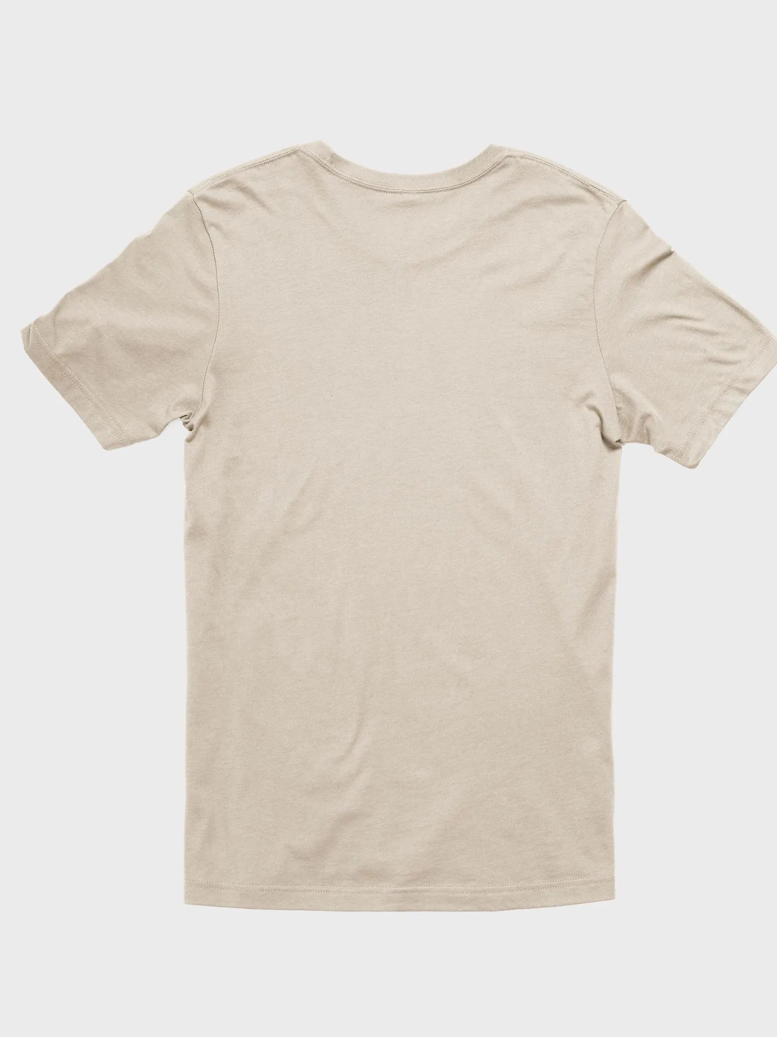 Day Dreams (Adult T-Shirt) product image (5)