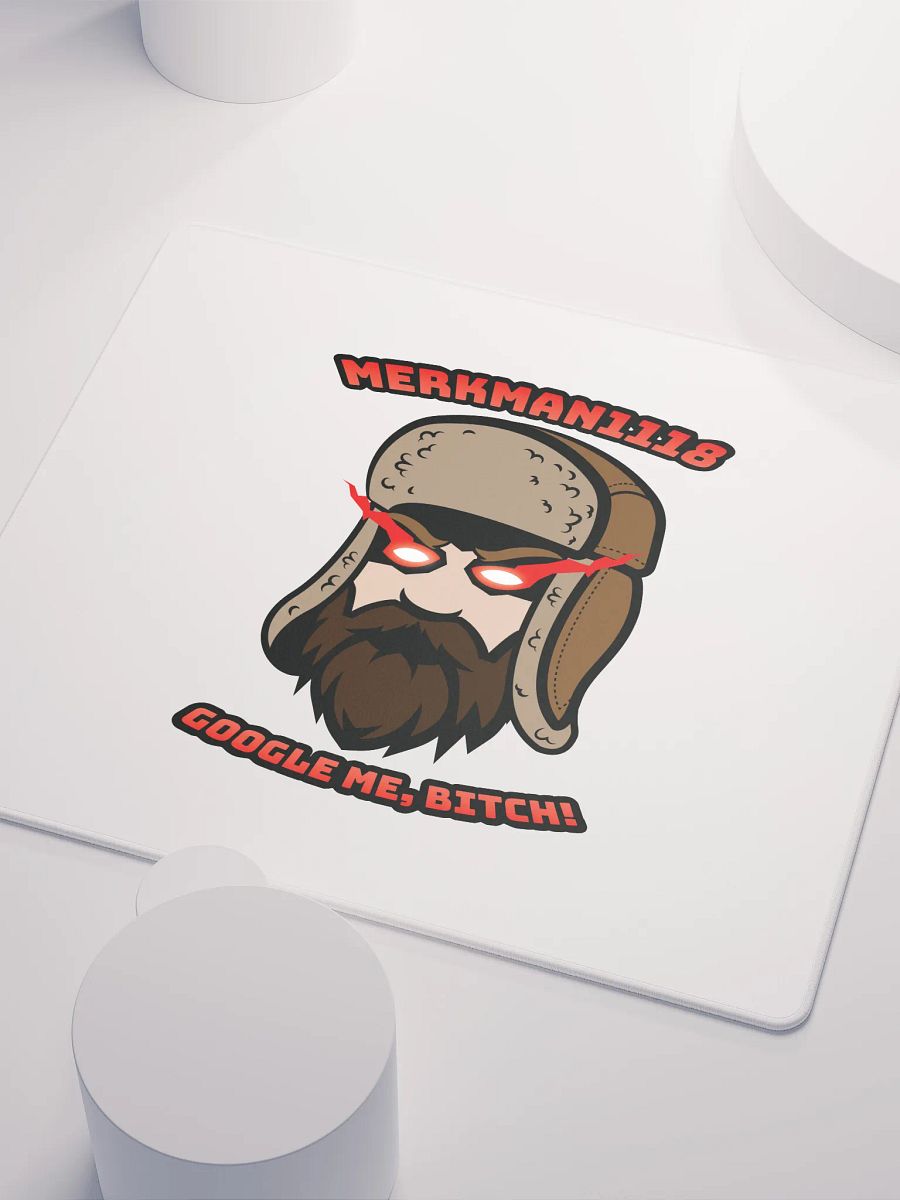 mouse pad product image (3)