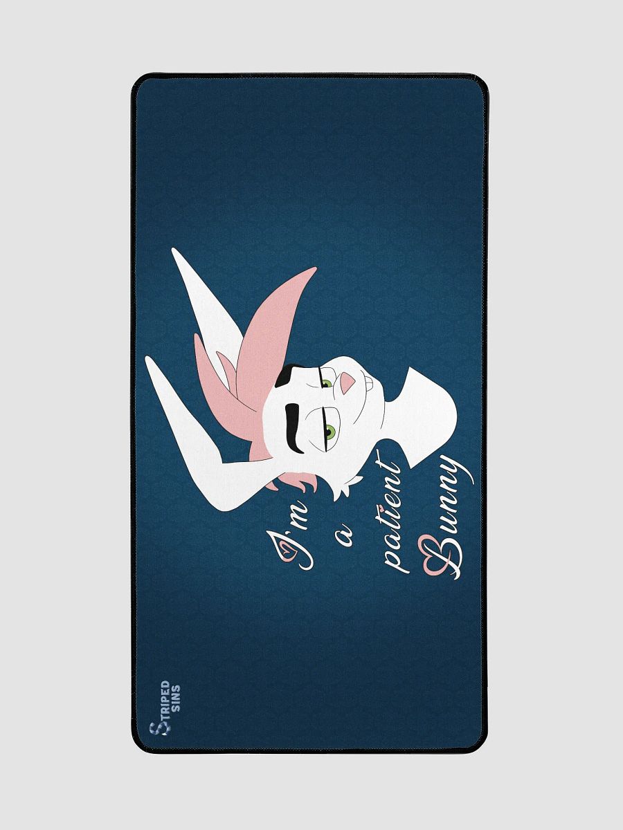 Oliver | Deskpad | Wave #1 product image (2)