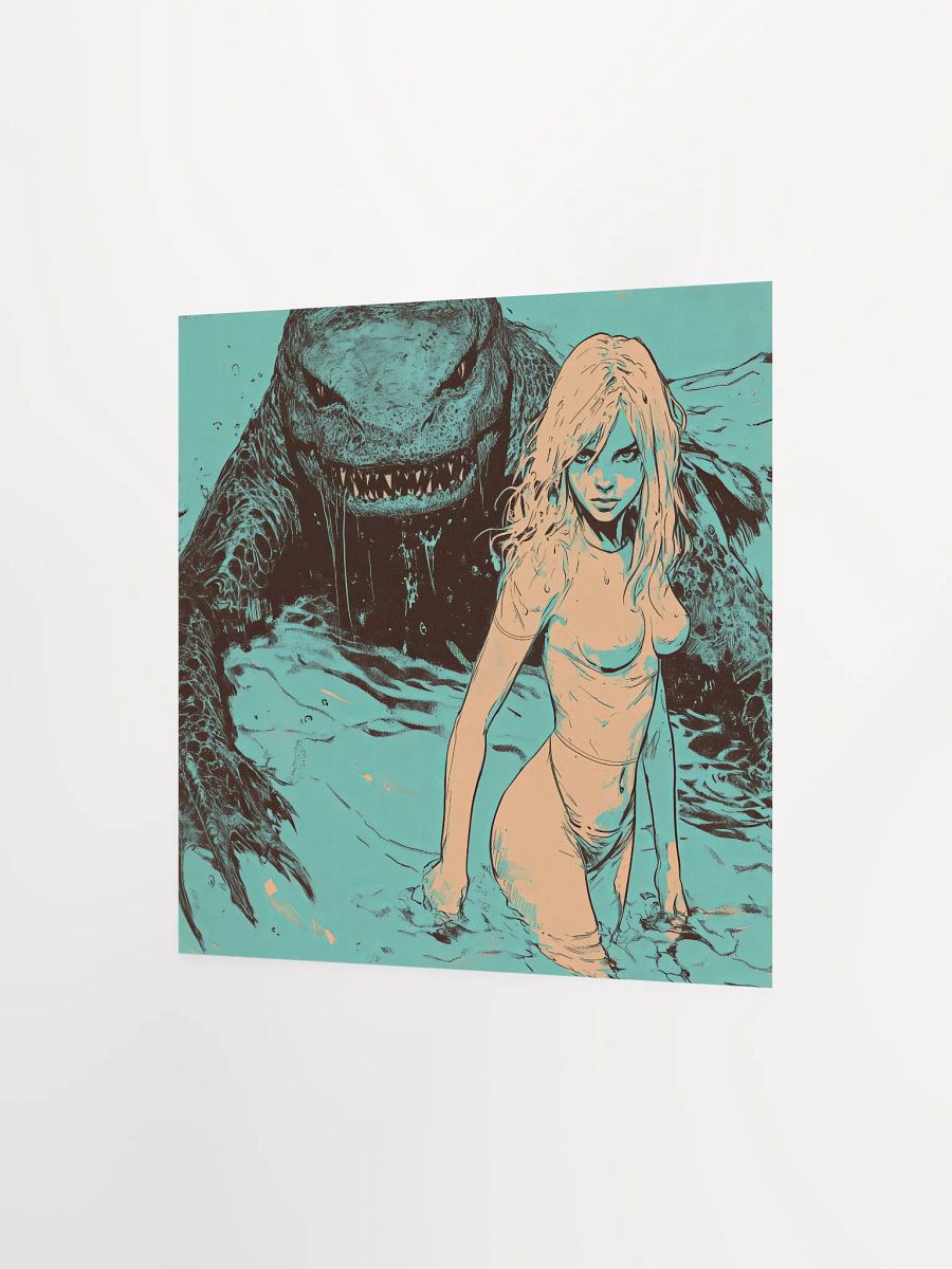 A Siren's Stand product image (10)
