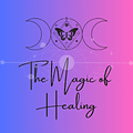 The Magic of Healing