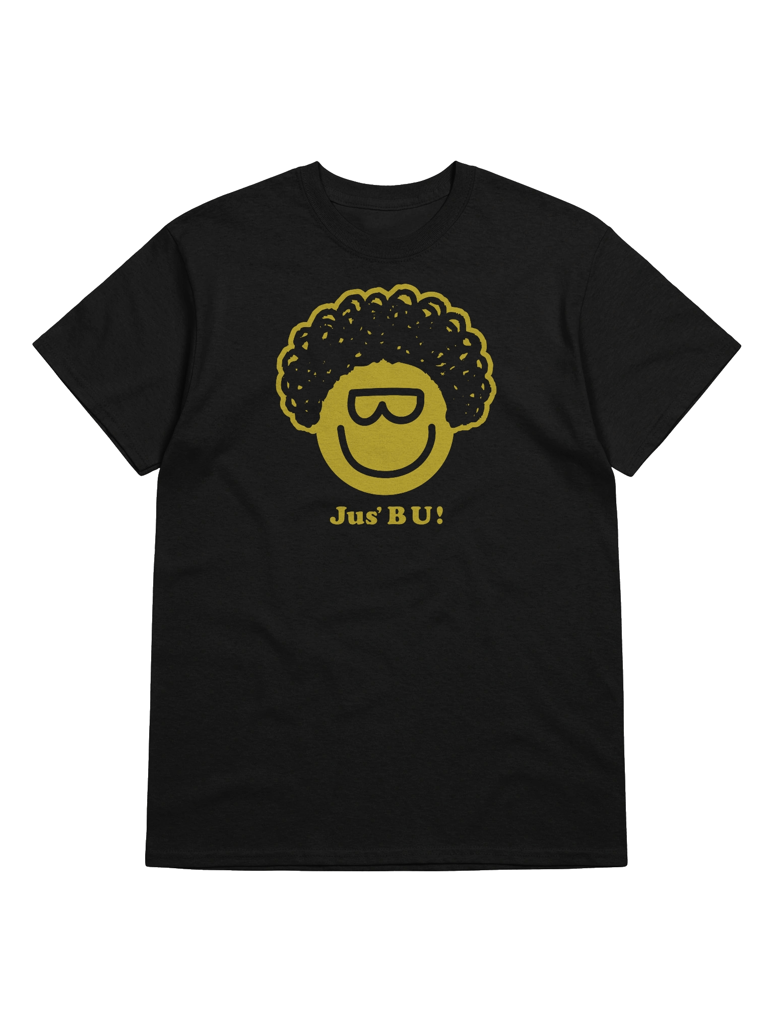 Jus' B U product image (29)
