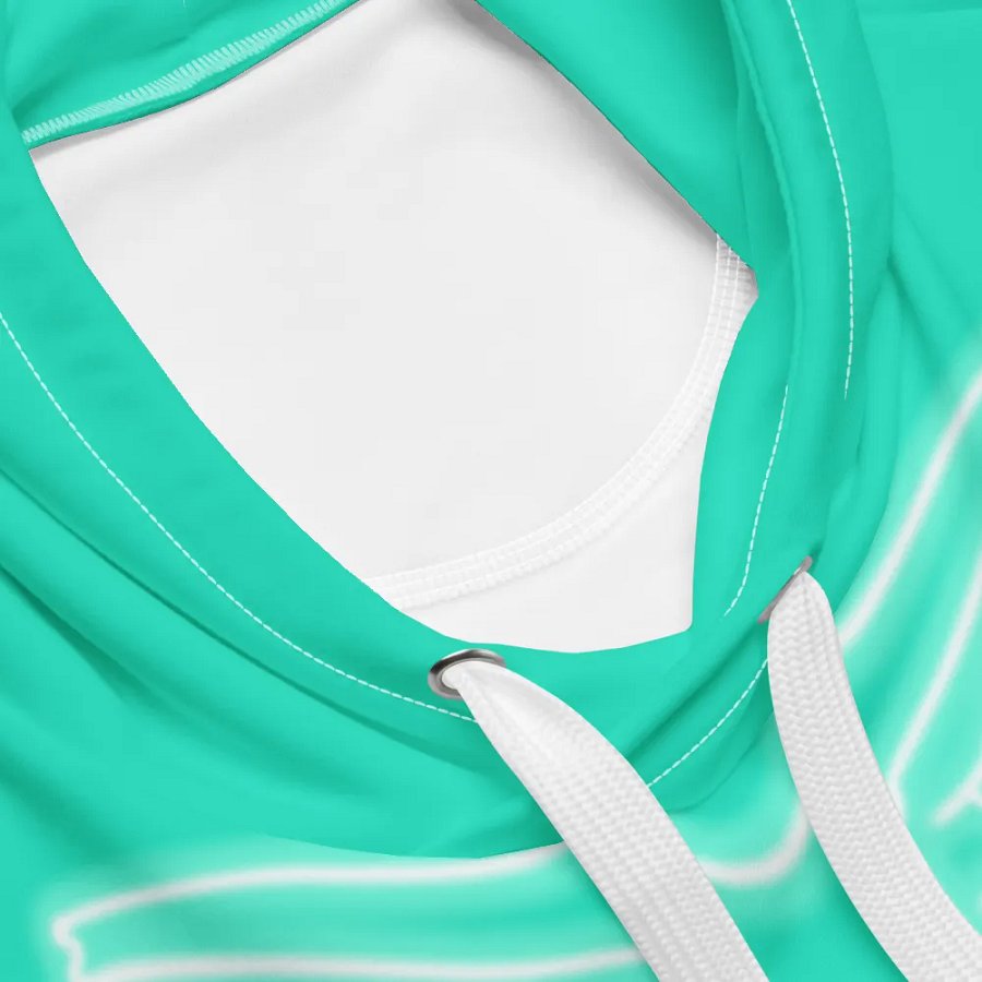 Ghost boi Hoodie product image (11)