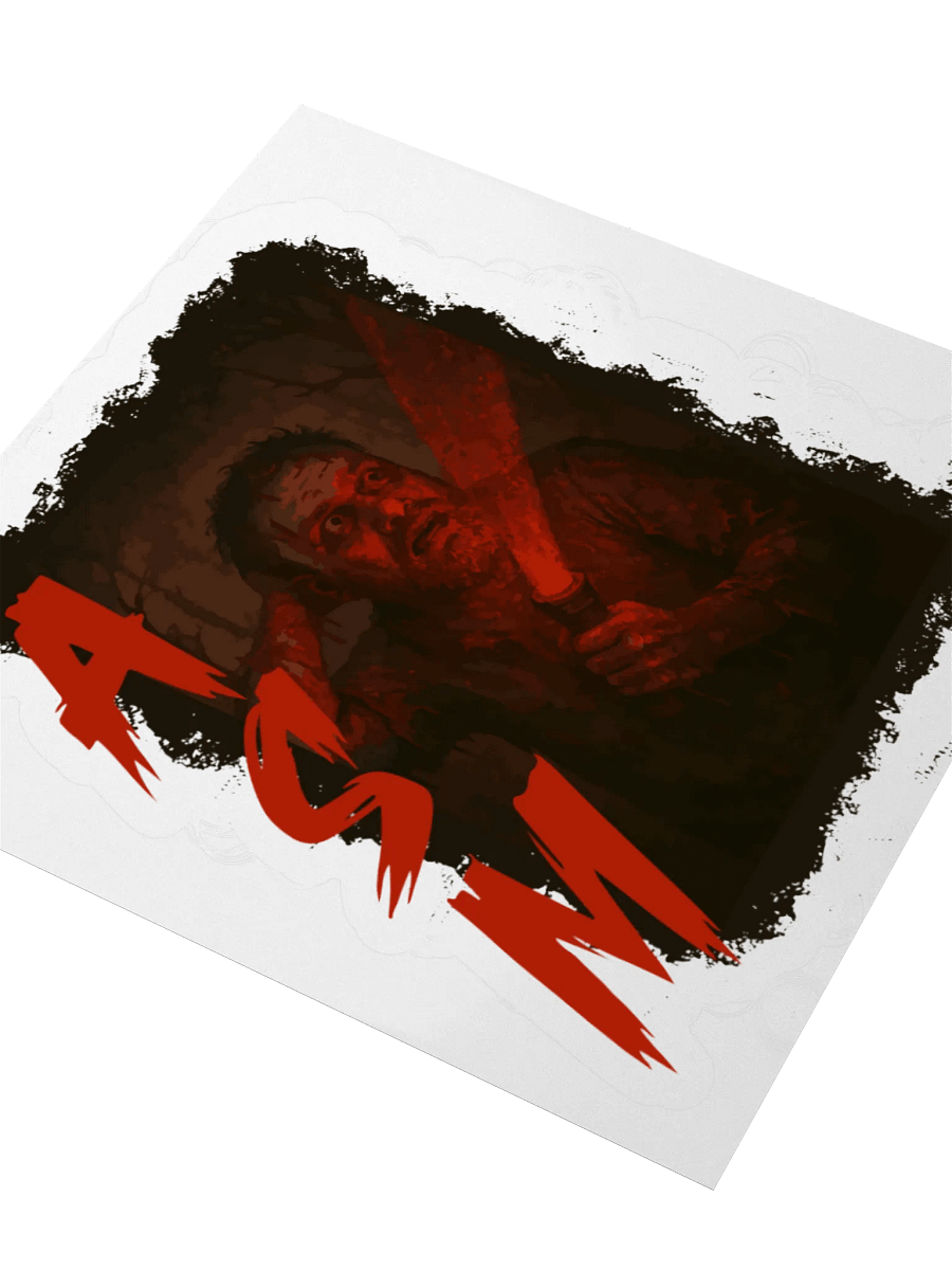 The ASM Sticker product image (11)