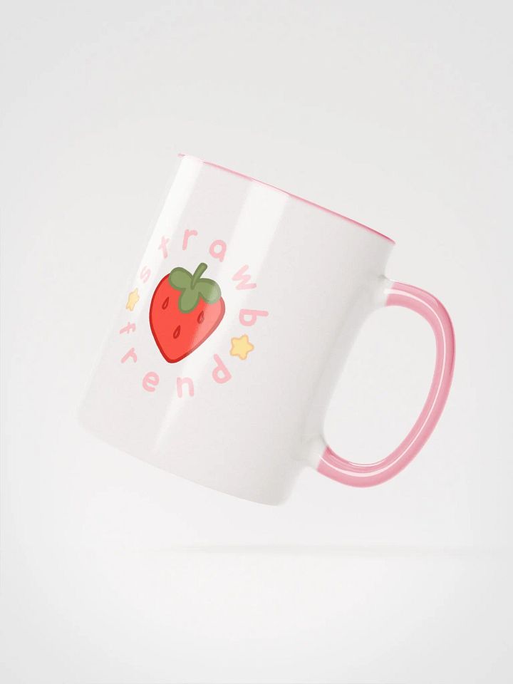 the berry mug product image (2)