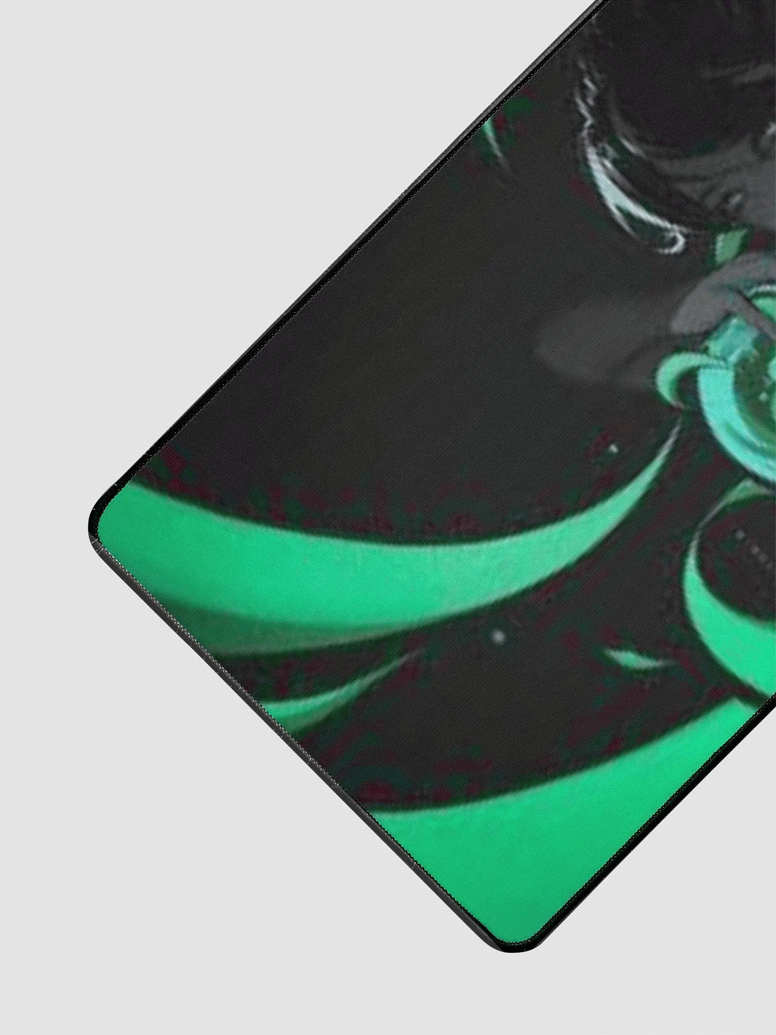 MOUSE PAD GAMER DE SAGE | VALORANT product image (3)