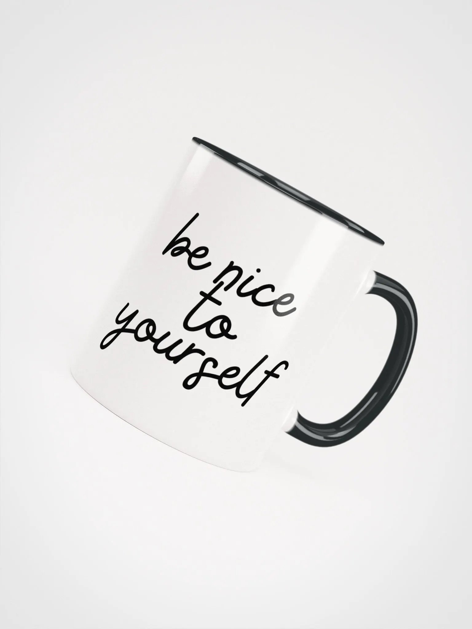 Pepper Love Mug || Berry Basics product image (2)