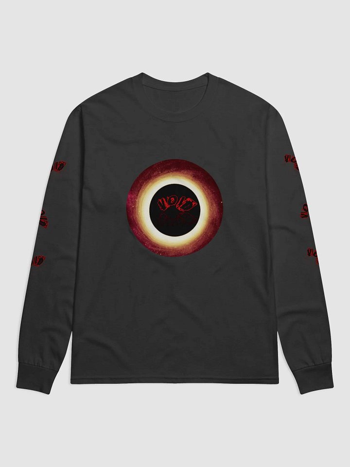 VOID product image (2)