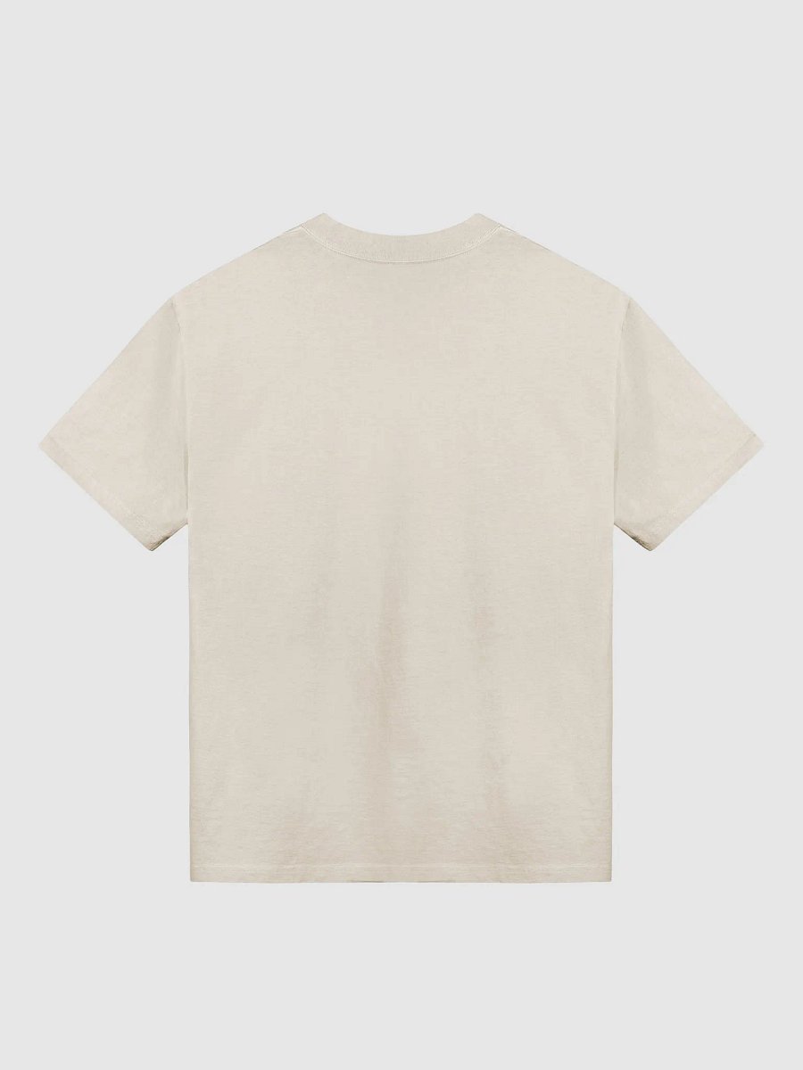 Walking the Cerberus Casual Tee product image (2)