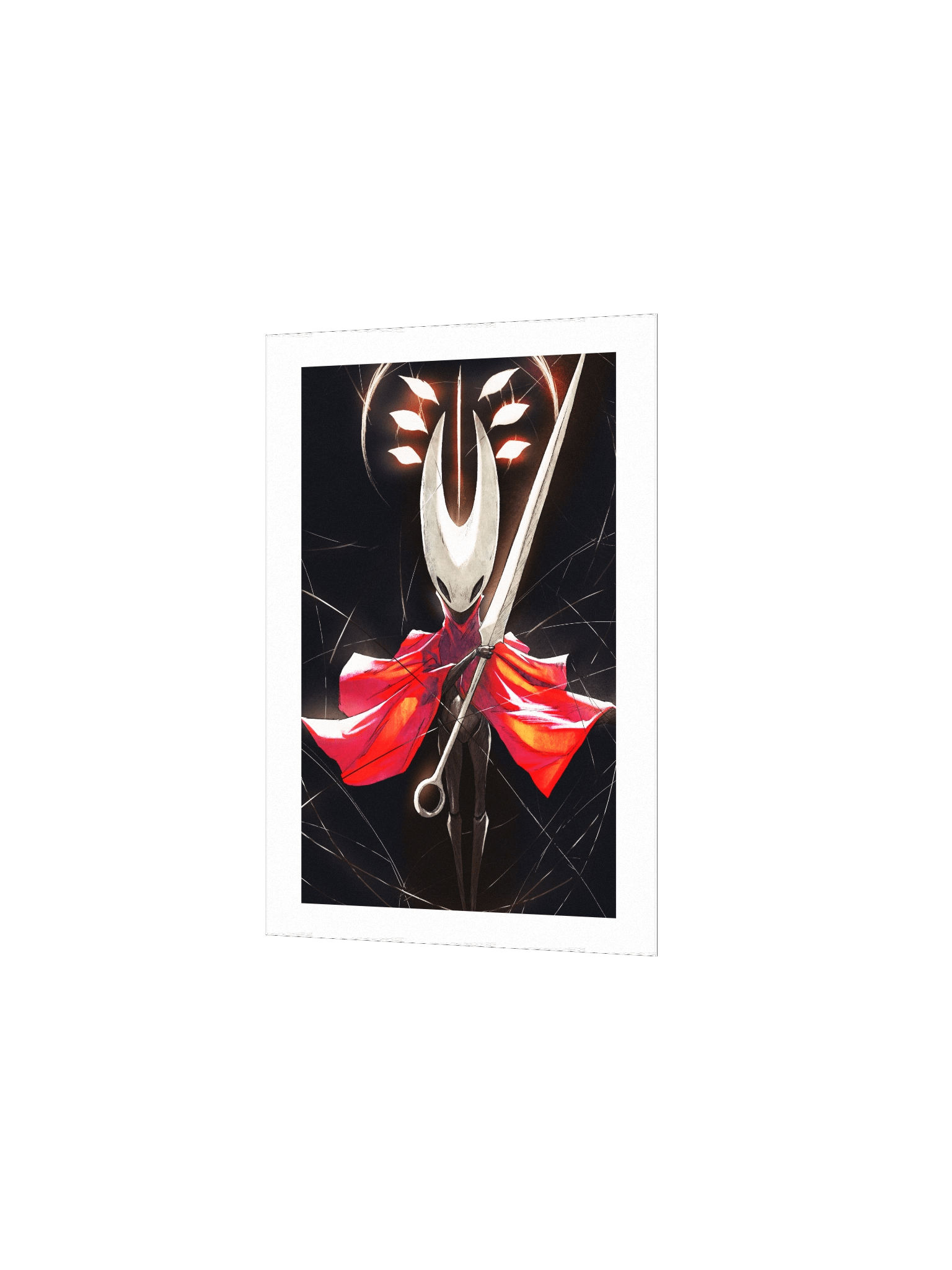 Hornet product image (7)