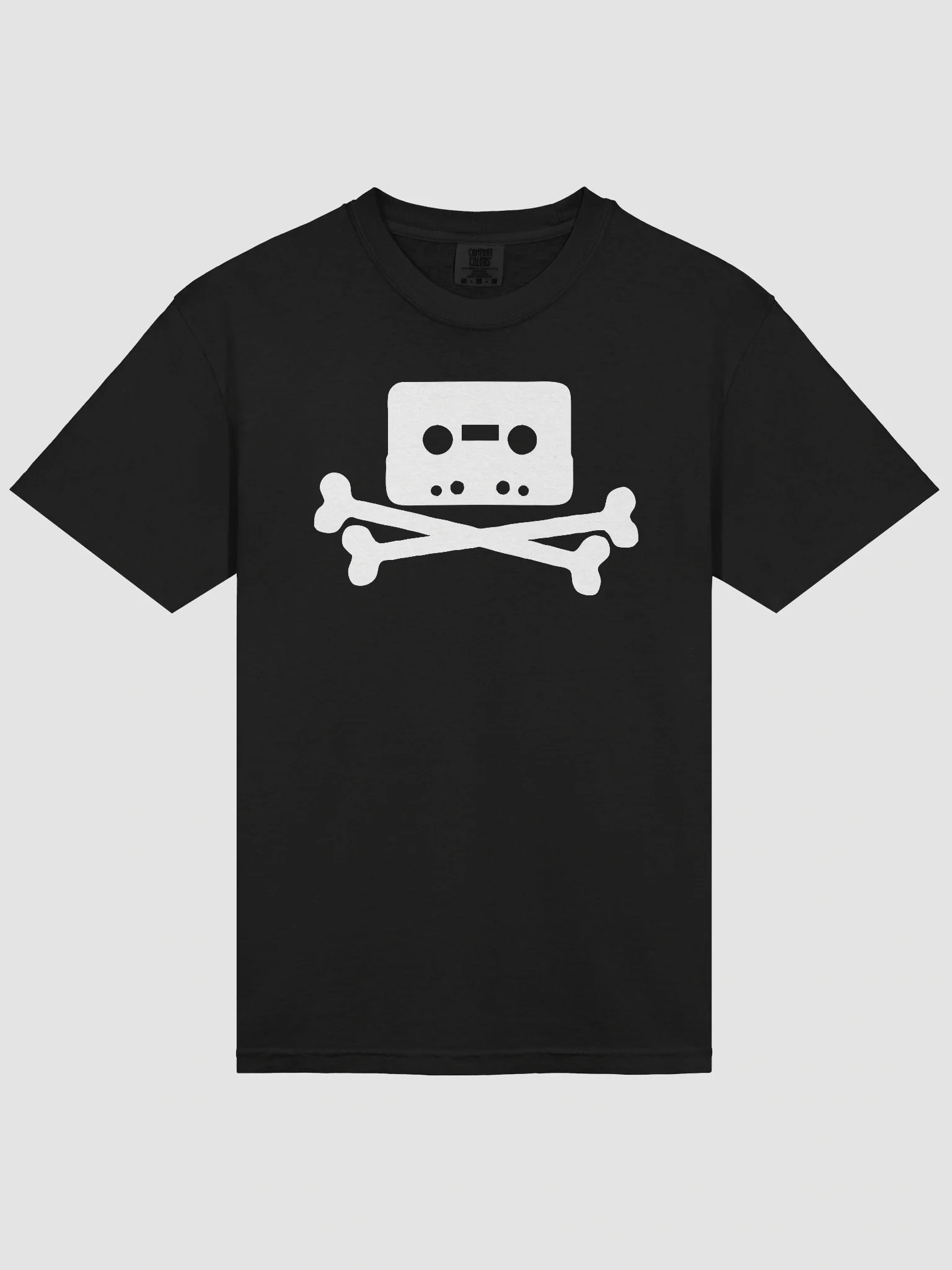 The Pirate Tee product image (10)